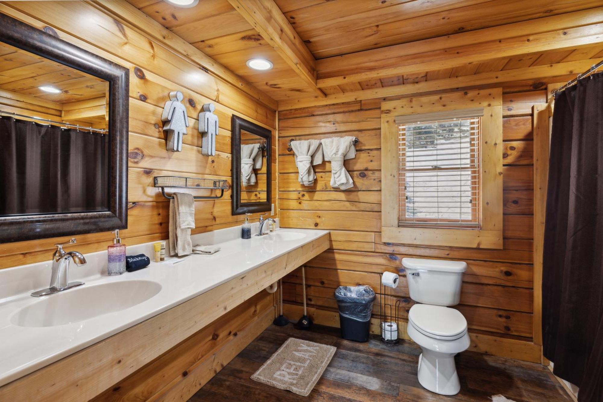 Amazing Views, Pool, Hot Tub, Game Room Sevierville Exterior photo